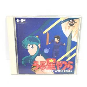 ヤフオク うる星やつら テレビゲーム の中古品 新品 未使用品一覧 ヤフオク うる星やつら テレビゲーム の中古品 新品 未使用品一覧