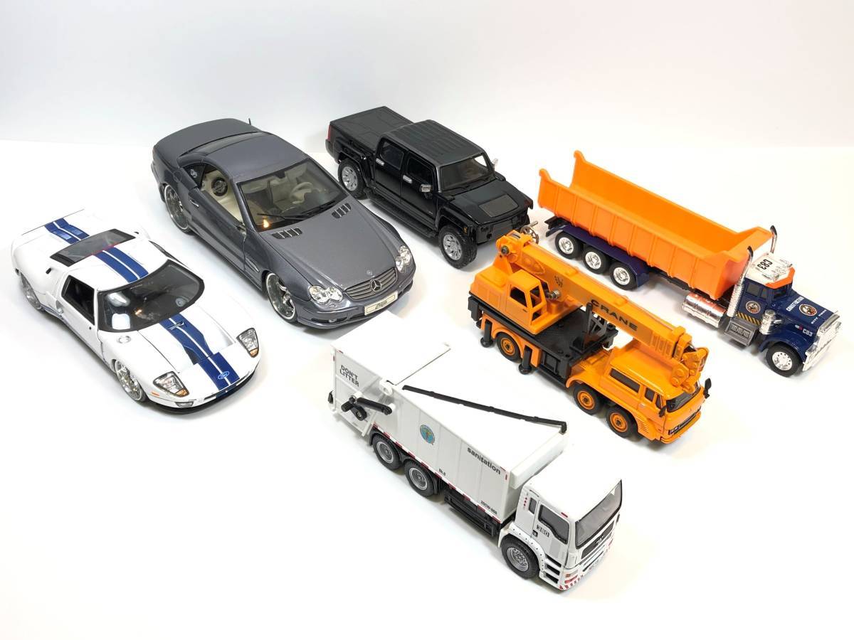ヤフオク! -ダイヤペット クレーンの中古品・新品・未使用品一覧