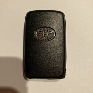 トヨタ★プリウス★かぎ★鍵★リモコン★ＴＯＹＯＴＡ★中古★車★ドア★ドアノブ★内張り★ロック★フロントガラス★Tポイント消化