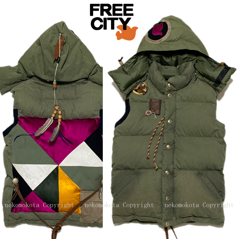 売れ筋がひ! 【新品】FREECITY リップストップジャケット BLACK フリーシティ ミリタリージャケット - growatt.pl 売れ筋がひ! 【新品】FREECITY リップストップジャケット BLACK フリーシティ ミリタリージャケット - growatt.pl