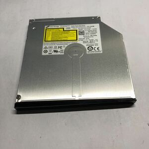 H・L Data Storage GU90N DVDスーパーマルチドライブ　　/a2