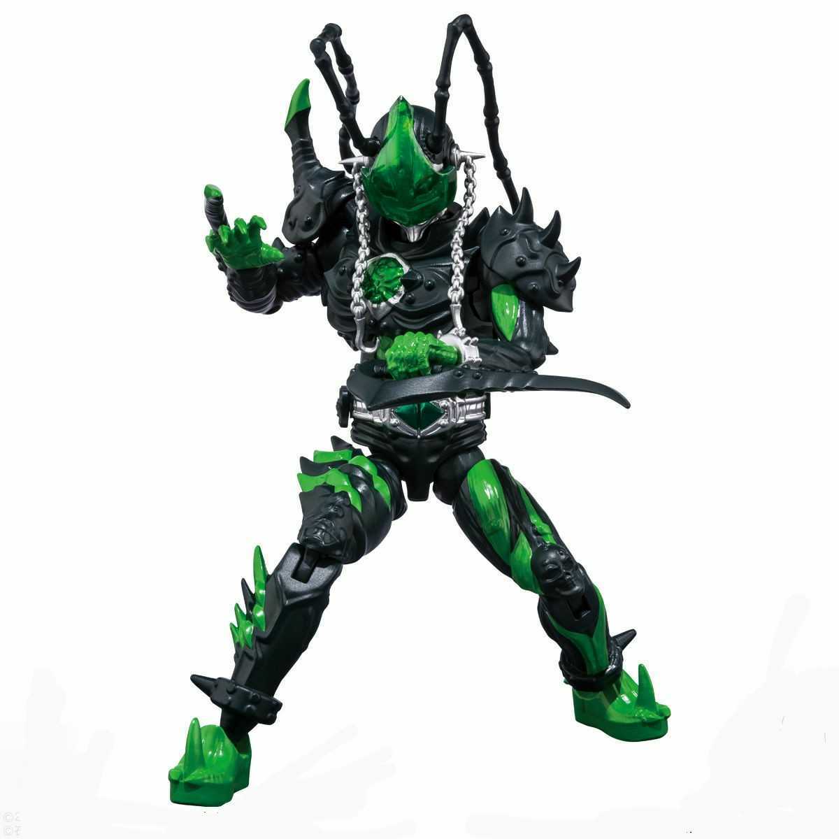2023年最新】Yahoo!オークション -ジョーカーアンデッド(仮面ライダー