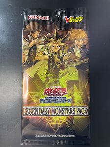 Bv Dxfgklurt7m Bv Dxfgklurt7m