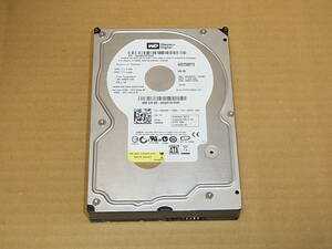 ◎Western Digital WD RE2 / WD2500YS 250G SATA300/7.2K/16M/DELL (IH830S)