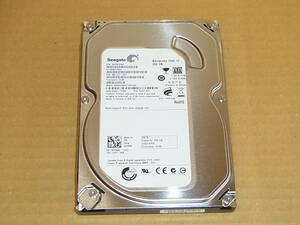 ■□Seagate ST3250318AS 250G SATA300/7.2K/8M/薄型/DELL (IH843S)