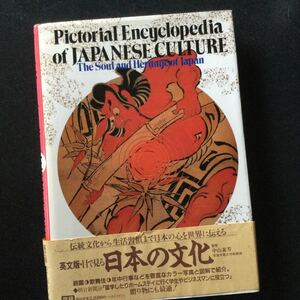 帯に破れあり　日本文化　紹介　歴史　洋書　英語　本　JAPAN アート美術　日本