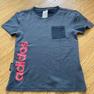 adidas 140