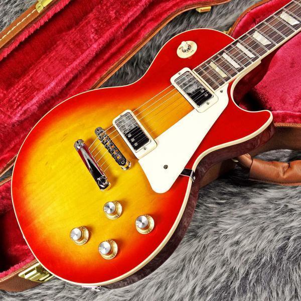 2023年最新】ヤフオク! -gibson les paul deluxe(本体)の中古品・新品