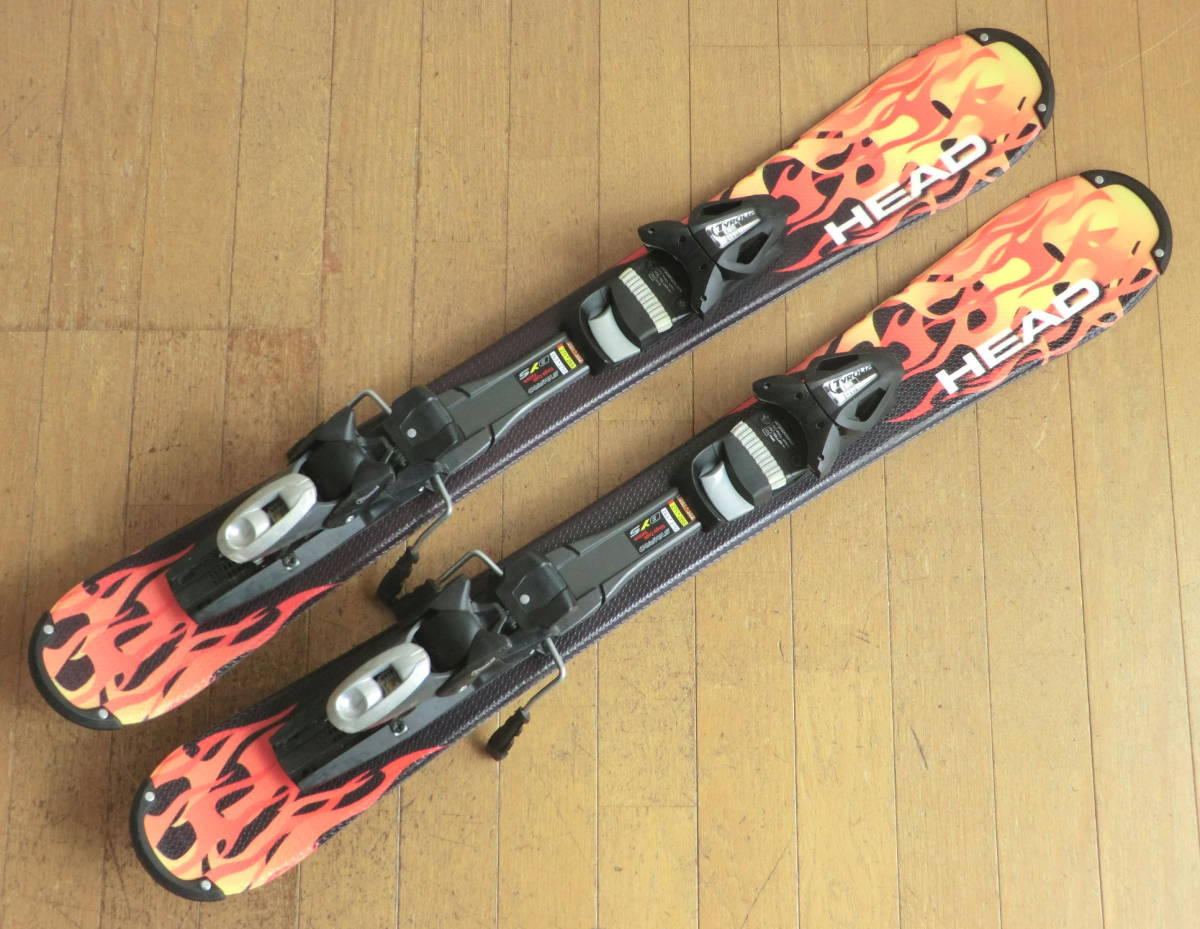 ショートスキーの値段と価格推移は?|481件の売買情報を集計した ...