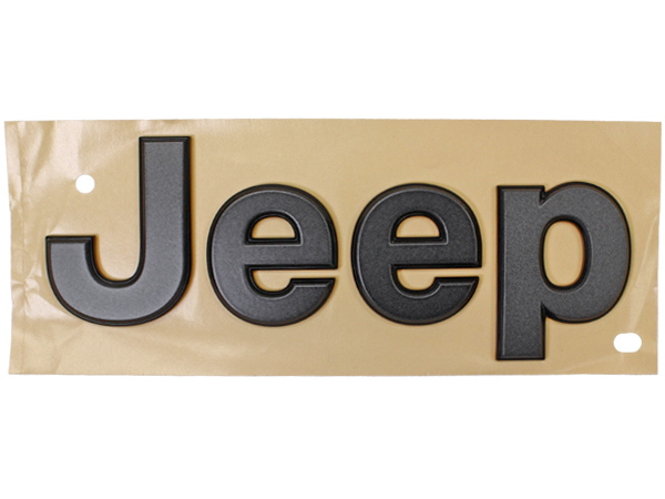 ヤフオク! -jeepエンブレムの中古品・新品・未使用品一覧