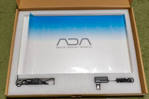 ヤフオク Ada ライトスクリーン の落札相場 落札価格 ヤフオク Ada ライトスクリーン の落札相場 落札価格