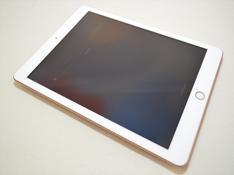 iPad 第6世代 32GBの値段と価格推移は？｜424件の売買情報を集計した 