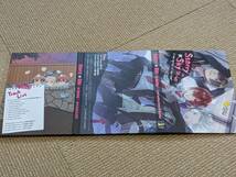 セル版CD　HO-0095 Starry☆Sky～in Spring～ A hot spring story of the star 星的温泉浪漫譚　番外編ドラマCD　管理3/31_画像1