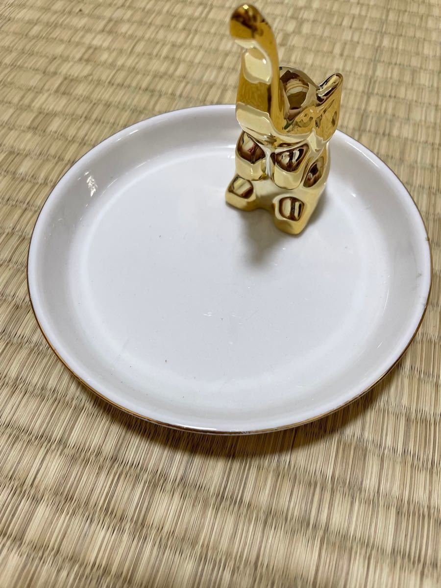プレミア商品 中華賓瓶 北京 貴重 北京 中華賓瓶 美品 置物 貴重