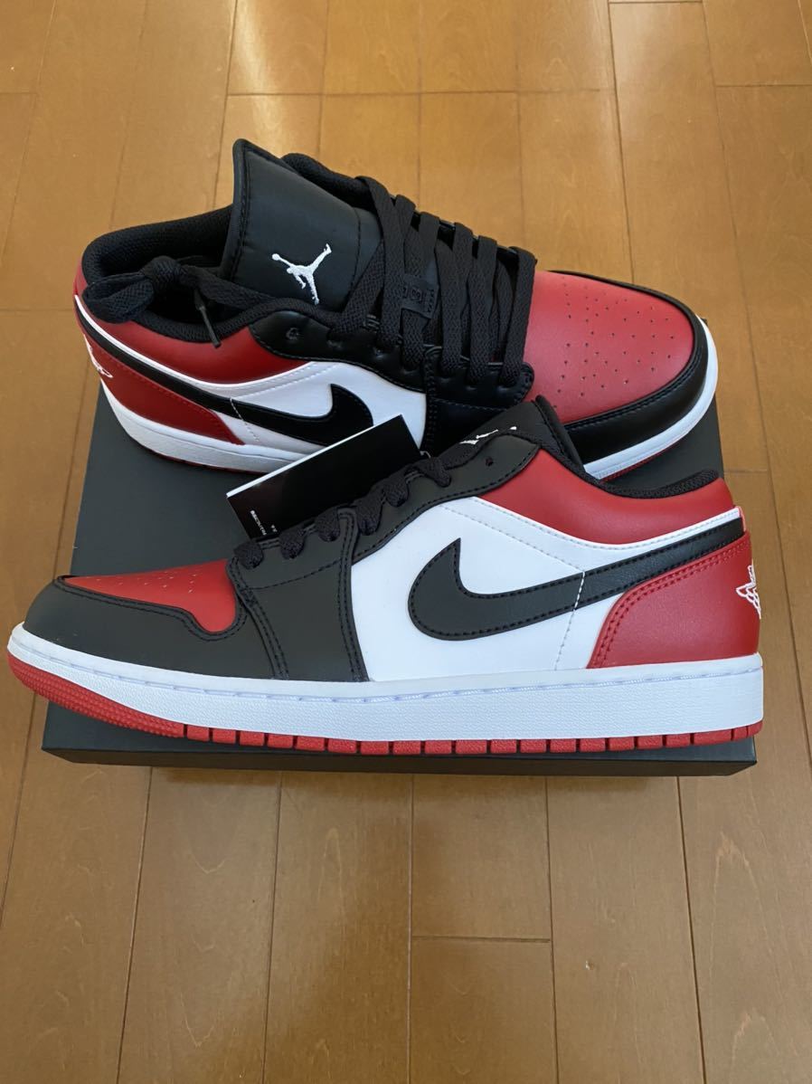 最大12%OFFクーポン 定価36,300円 9 concord 新品未使用 NIKE JORDAN