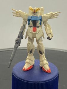  Pepsi bottle cap Gundam F91