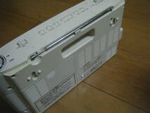 TOSHIBA　TY-CDL5_画像3