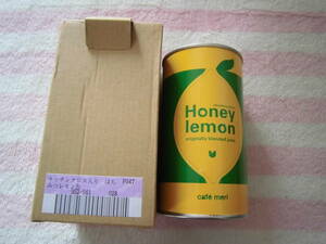  unused goods * Ferrie simo kitchen Cross entering honey lemon can 