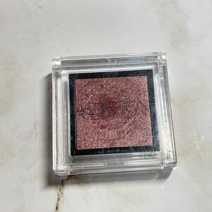 ADDICTION ザアイシャドウ アディクション アイシャドウ