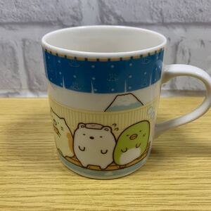 マグカップ4店 マグ&プレート2店 全6店セット