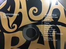 ３CD/ Raja Rams Anthology Various Artists /【J12】/中古_画像6