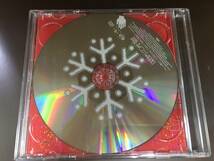 CD/ もしも雪なら/今日だけは(DVD付) DREAMS COME TRUE /【J13】/中古_画像2