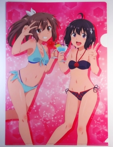* Maple surrey bikini swimsuit pain .. is . therefore .. power . ultimate .. want to do think. clear file *