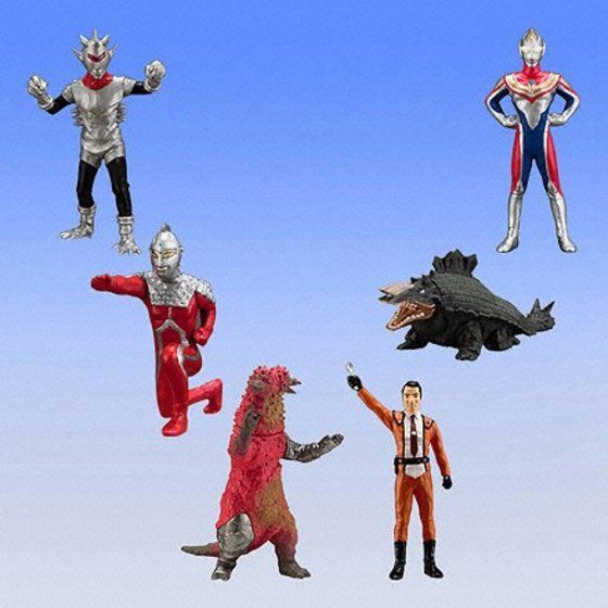 2025年最新】Yahoo!オークション -ウルトラマン ハヤタ隊員 2025年最新】Yahoo!オークション -ウルトラマン ハヤタ隊員