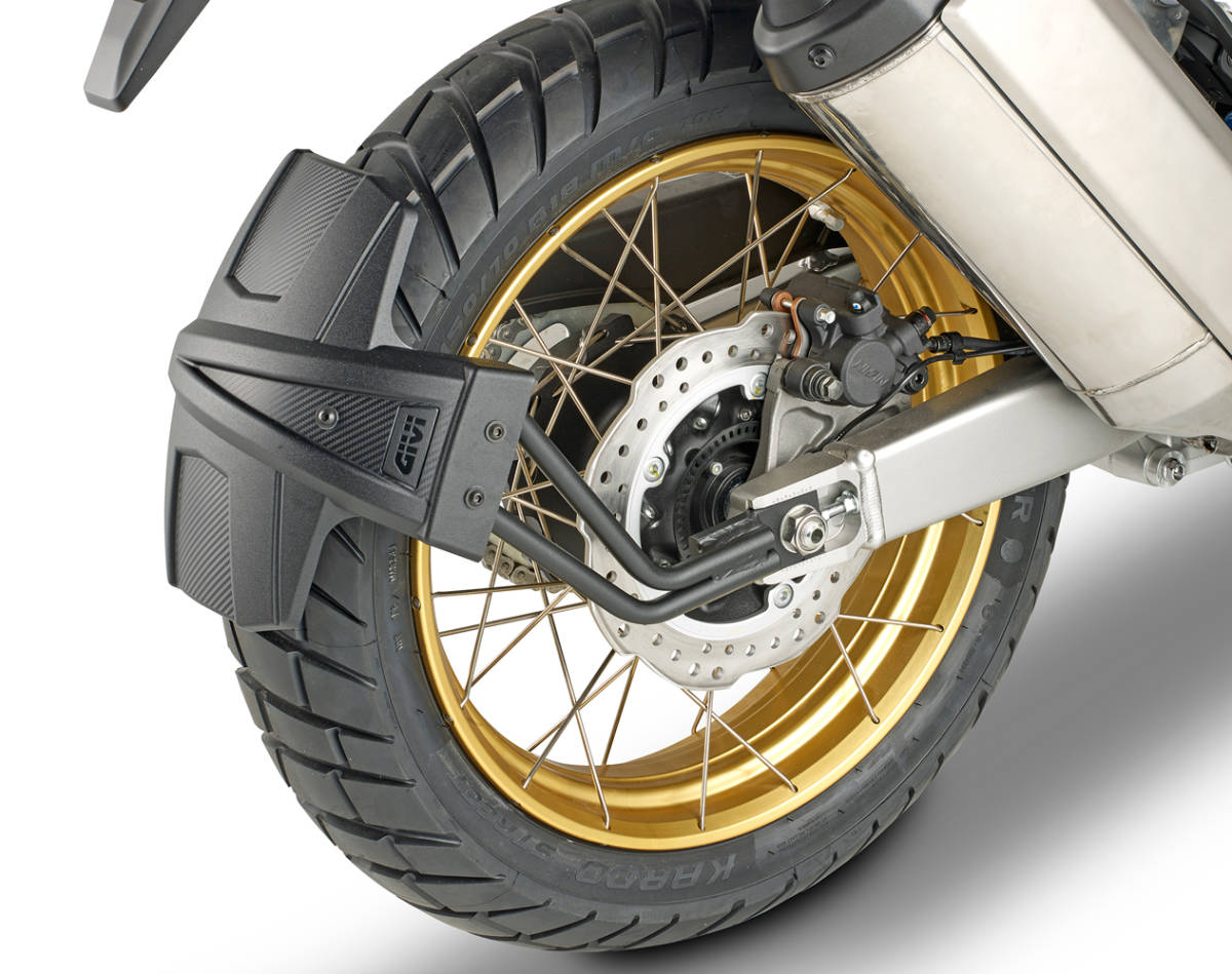 買物 GIVI RM02+RM2122KIT スプラッシュガード MT-09 M260 asakusa.sub.jp