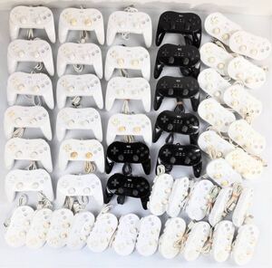 Wiiクラシックコントローラーproの値段と価格推移は 48件の売買情報を集計したwiiクラシックコントローラーproの価格や価値の推移データを公開 Wiiクラシックコントローラーproの値段と価格推移は 48件の売買情報を集計したwiiクラシックコントローラーproの価格や価値の推移データを公開