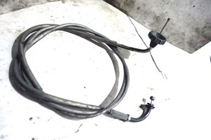 60s wire Honda CS90CL90 spo Cub C110C111C115 Cub C100C102C105C200CB92CB93CB125CS72CS92C92C72 Benly JCCD125 Cub C50C90CB250 Suzuki 