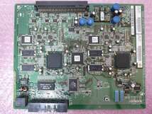 ■Panasonic IP OFFICE MX　TSW IP通信ブリッジ8回路　【BX060-8BRG】　(5)■_画像1