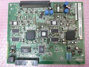 ■Panasonic IP OFFICE MX　SIPトランク　【BX060-8SIPT】　(4)■