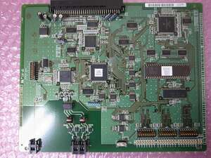 ■Panasonic IP OFFICE MX　INS1500ユニット　【BX060-PRT-L】　(2)■