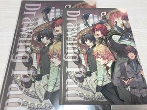 ヤフオク うたプリ同人誌 コミック アニメグッズ の落札相場 落札価格 ヤフオク うたプリ同人誌 コミック アニメグッズ の落札相場 落札価格
