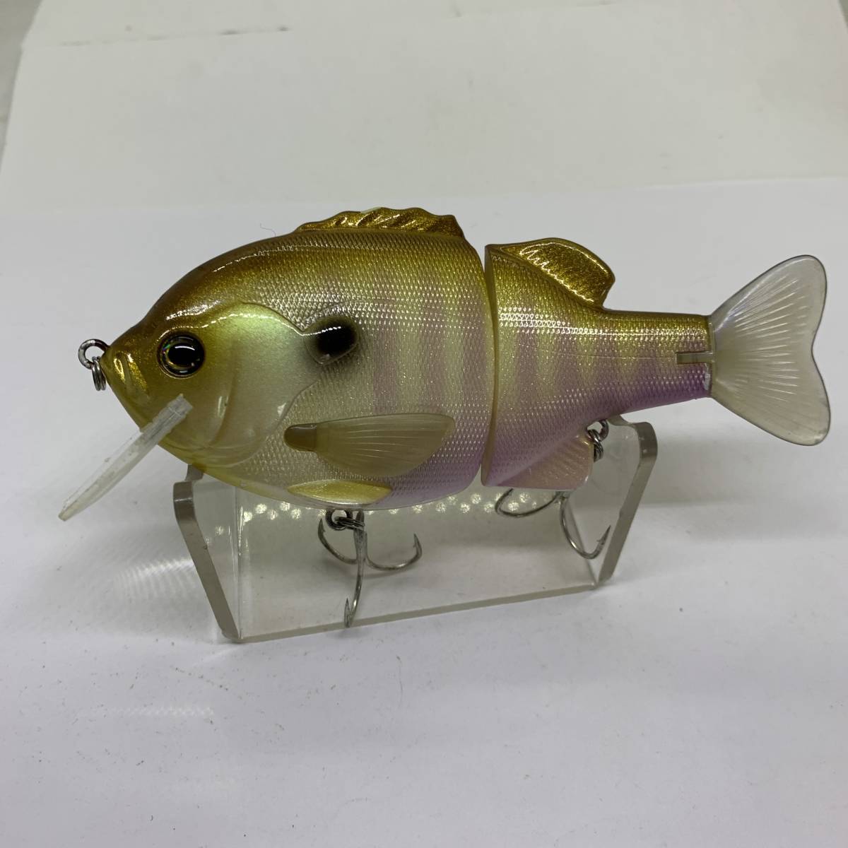 2025年最新】Yahoo!オークション -デプスブルドーズの中古品