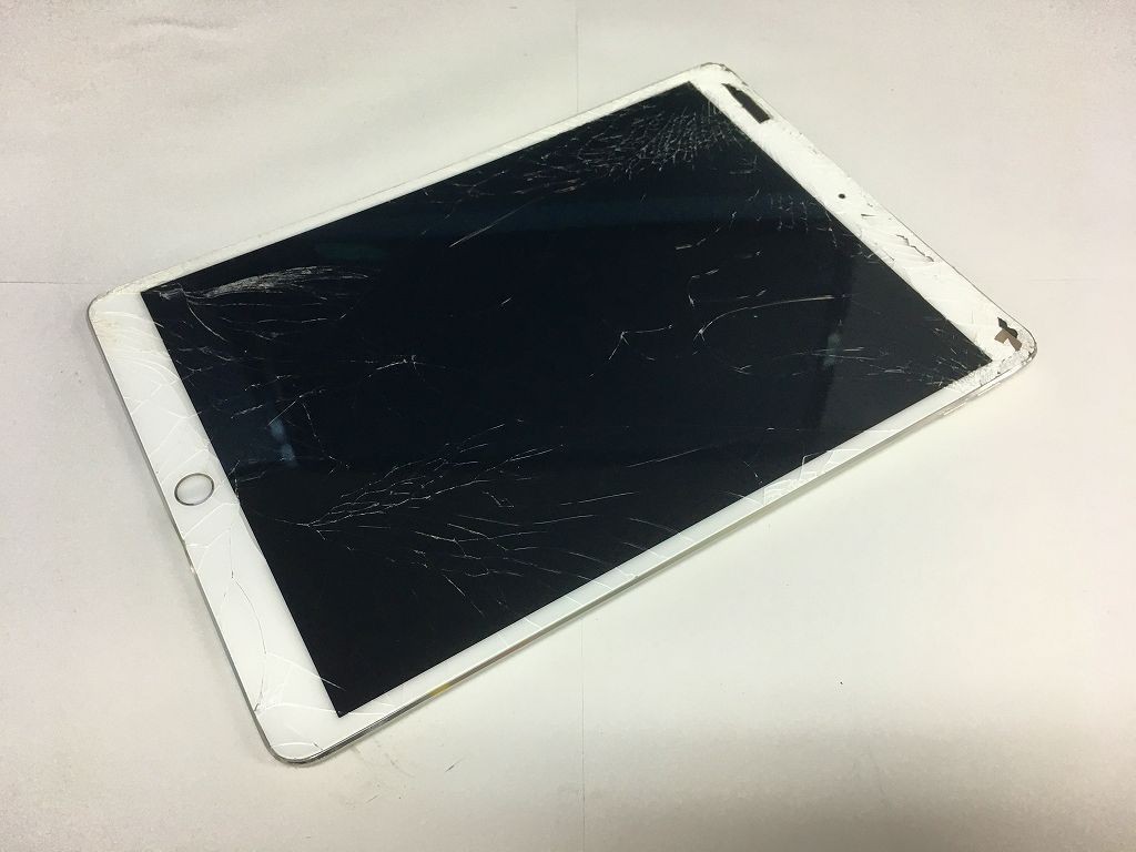 ヤフオク! -ipad pro 10.5 cellular(iPad本体)の中古品・新品・未使用 