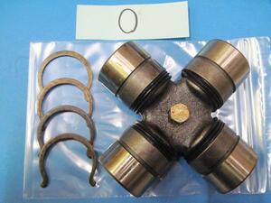 O* Prince Gloria S40*JA-INNER* universal joint 