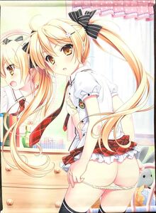 ヤフオク 萌 タペストリー の中古品 新品 未使用品一覧 ヤフオク 萌 タペストリー の中古品 新品 未使用品一覧