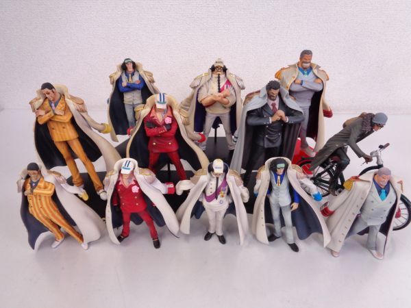 Onepiece ワンピース フィギュア 元帥 センゴク 大将 赤犬 サカズキ 青雉 クザン 黄猿 ボルサリーノ 中将 ガープ 各種 セット あ650 9a Www Amrapalihotel Com Onepiece ワンピース フィギュア 元帥 センゴク 大将 赤犬 サカズキ 青雉 クザン 黄猿 ボルサリーノ 中将 ガープ 各種 セット あ650 9a Www Amrapalihotel Com