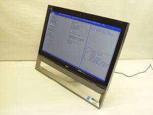 ヤフオク Le Jour Da Cote デスクトップ の中古品 新品 未使用品一覧 ヤフオク Le Jour Da Cote デスクトップ の中古品 新品 未使用品一覧