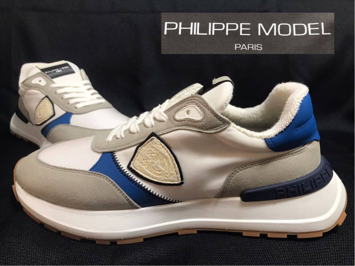ヤフオク! - PHILIPPE MODEL|フィリップモデルの中古品・新品