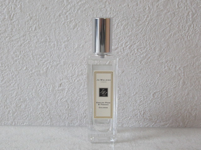 ヤフオク! -「jo malone london ジョー マローン ロンドン」の落札相場 ヤフオク! -「jo malone london ジョー マローン ロンドン」の落札相場