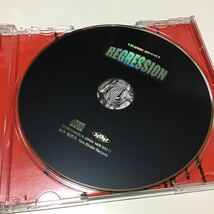 Regression 【Loppi・HMV限定先行発売】 カイワレハンマー_画像6