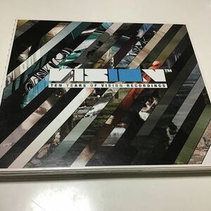 10th Anniversary Noisia (アーティスト) 形式: CD
