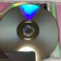 ベスト・オブ・クープ・ク・ドゥ・グラース 1997-2007（限定DVD付プレミア盤）」 クープ 限定DVD付プレミア盤_画像6