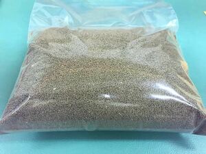  free shipping crucian carp fishing. bait .lape let 0.5 millimeter (S size )1700g entering sanagimi-ru large amount combination compilation fish exceptionally effective 