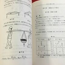 Y17-169 特別教育テキスト 移動式クレーンの運転 労働省労働基準局安全衛生部安全課 監修 日本クレーン協会 昭和51年発行 知識 定義 など_画像4