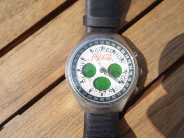 ヤフオク! -アンティーク腕時計(アンティーク、コレクション)の中古品 
