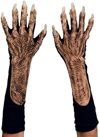 Zagone Studios Made in USA 希少 ザゴーニ スタジオ 着ぐるみ 撮影 仮装 ハロウィン マスク ホラー どっきり アメリカ製 再販不可品